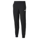 дамски,панталони,дамски,панталони,puma,power,fl,pants,black