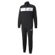 анцуг,мъжки,анцузи,puma,poly,cl,tracksuit,black,(puma,black)