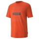 тениска,мъжки,тениски,puma,reflective,graphic,short,sleeve,t,shirt,orange,(grenadine)