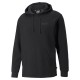 суичър,мъжки,пуловери,puma,essental+fl,hoodie,black,(puma,black)