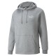 суичър,мъжки,пуловери,puma,essental+fl,hoodie,grey