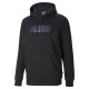 мъжки,горнища,с,цип,мъжки,горнища,с,качулка,puma,cyber,graphic,black