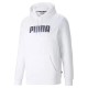 суичър,мъжки,пуловери,puma,cyber,graphic,hoodie,white,(puma,white)