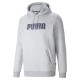 суичър,мъжки,пуловери,puma,cyber,graphic,hoodie,light,gray,heather,(grey)