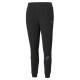 дамски,панталони,дамски,панталони,puma,cybers,pants,black