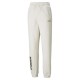 панталони,дамски,панталони,puma,winterized,pants,white,(ivory,glow)