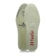 стелки,обувни,аксесоари,footgel,professional,insoles,green,(eucalyptus)