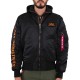 яке,мъжки,якета,alpha,industries,ma,1,d,tec,se,jacket,black,orange,(black)