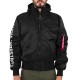 яке,мъжки,якета,alpha,industries,ma,1,d,tec,se,jacket,black,reflective,(black)