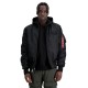 яке,мъжки,якета,alpha,industries,ma,1,d,tec,se,jacket,black,black,(black)