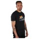 тениска,мъжки,тениски,alpha,industries,rodger,dodger,short,sleeve,t,shirt,black,(black)