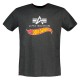 тениска,мъжки,тениски,alpha,industries,hot,wheels,flag,short,sleeve,t,shirt,grey,(charcoal,heather)