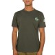 тениска,мъжки,тениски,alpha,industries,space,shuttle,short,sleeve,t,shirt,dark,green,(green)