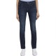 дънки,дамски,панталони,tom,tailor,alexa,jeans,blue