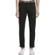панталони,тип,чино,мъжки,панталони,tom,tailor,slim,chino,pants,black