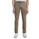 панталони,тип,чино,мъжки,панталони,tom,tailor,slim,chino,pants,green