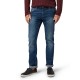 мъжки,дънки,мъжки,панталони,tom,tailor,straight,ae,jeans,blue