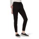 дамски,панталони,дамски,панталони,tom,tailor,loose,pants,black