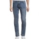 дънки,мъжки,панталони,tom,tailor,piers,jeans,blue,(blue)
