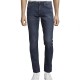 дънки,мъжки,панталони,tom,tailor,piers,jeans,blue