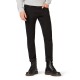 дънки,мъжки,панталони,tom,tailor,piers,jeans,black