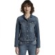 дамско,яке,дамски,якета,и,палта,tom,tailor,authentic,jacket,blue