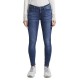 дамски,дънки,дамски,панталони,tom,tailor,jona,jeans,blue