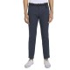 панталони,тип,чино,мъжки,панталони,tom,tailor,1020451,chino,pants,grey,(dark,blue)