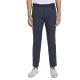 мъжки,панталони,тип,чино,мъжки,панталони,tom,tailor,chino,pants,grey
