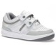 маратонки,мъжки,маратонки,paredes,estrella,velcro,trainers,white