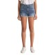 дамски,дънки,дамски,панталони,salsa,jeans,push,in,secret,glamour,denim,shorts,blue