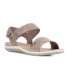 сандали,дамски,сандали,и,чехли,geox,vega,sandals,sand,(beige)