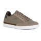 маратонки,мъжки,маратонки,geox,walee,trainers,beige