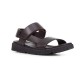 сандали,мъжки,сандали,geox,xand,2s,sandals,brown