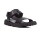сандали,мъжки,сандали,geox,xand,2s,sandals,black,(black)