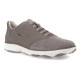 маратонки,мъжки,маратонки,geox,nebula,trainers,dove,grey,(grey)