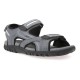 сандали,мъжки,сандали,geox,strada,sandals,stone,light,grey,(grey)