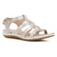 сандали,дамски,сандали,и,чехли,geox,vega,sandals,beige