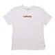 тениска,мъжки,тениски,levi´s,®,unisex,housemark,graphic,short,sleeve,t,shirt,white,(white)