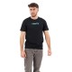 тениска,мъжки,тениски,levi´s,®,unisex,housemark,graphic,short,sleeve,t,shirt,black
