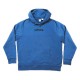суичър,мъжки,пуловери,levi's®,unisex,t2,standard,graphic,hoodie,blue