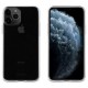 други,аксесоари,muvit,case,antibacterial,apple,iphone,11,recycletek,black,(clear)