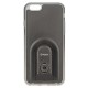 други,аксесоари,ksix,iphone,6,phone,case,black
