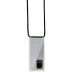 други,аксесоари,ksix,samsung,galaxy,s20,ultra,silicone,phone,case,black,(black)