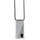 други,аксесоари,ksix,samsung,galaxy,s20,plus,silicone,phone,case,black
