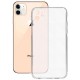 други,аксесоари,ksix,iphone,12,mini,silicone,phone,case,clear