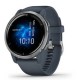 часовници,garmin,reloj,venu,2,grey,(blue,graphite,silver)