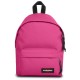 раница,раници,eastpak,orbit,10l,backpack,pink,escape,(pink)