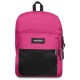 раница,раници,eastpak,pinnacle,38l,backpack,pink,(pink,escape)