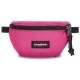 чанта,всички,чанти,eastpak,springer,waist,bag,pink,escape,(pink)